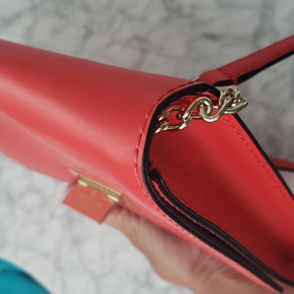 Kate Spade Fiona Harwood Empirered - Picture 5 of 10